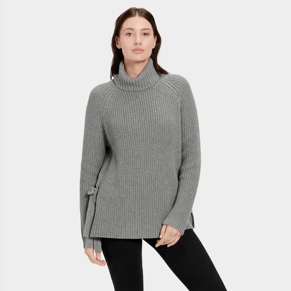 Ugg Ceanne Sweater